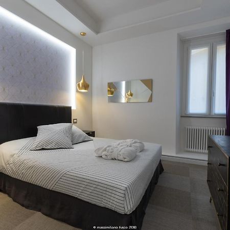 Midtown Trastevere Rome Exterior photo
