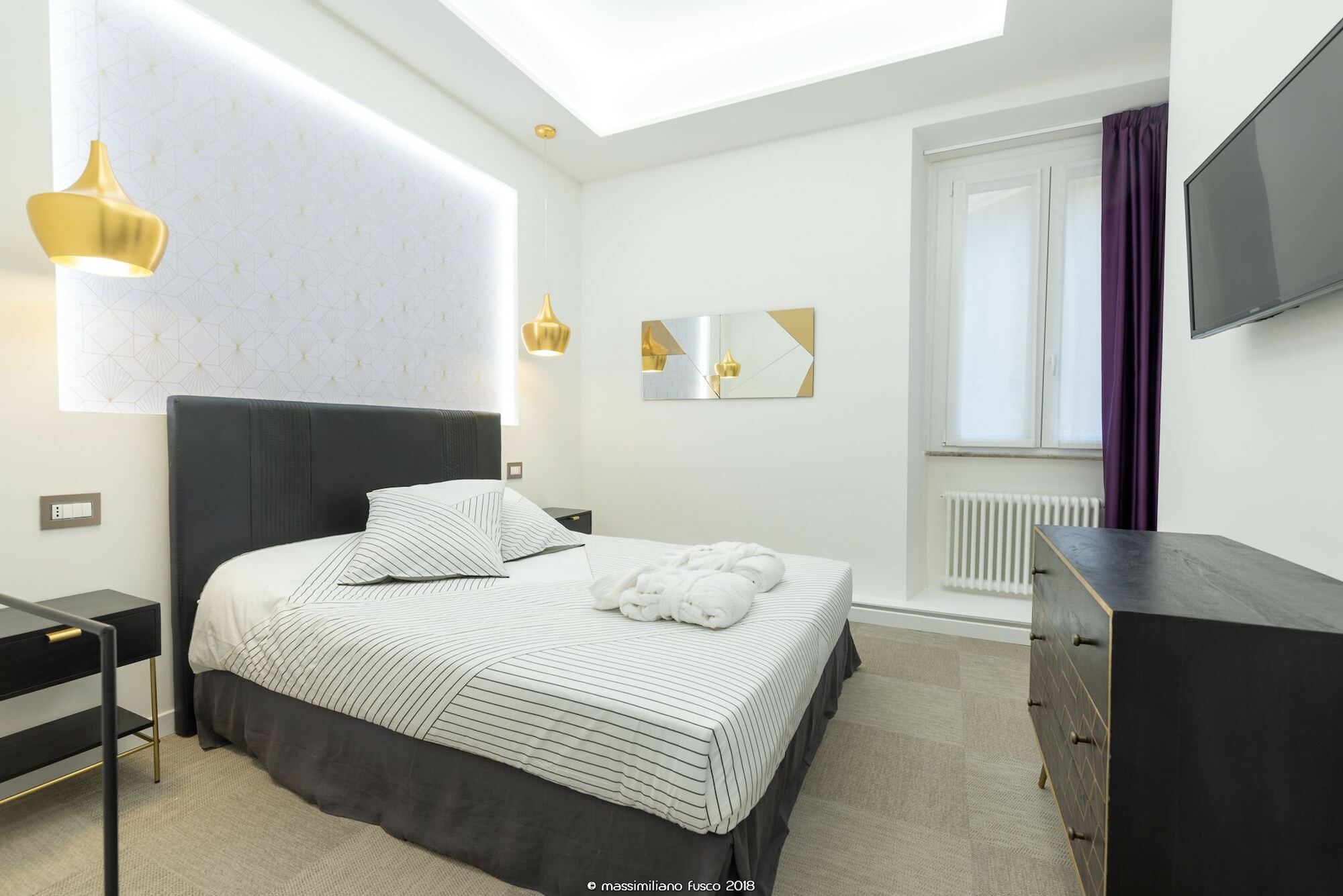 Midtown Trastevere Rome Exterior photo